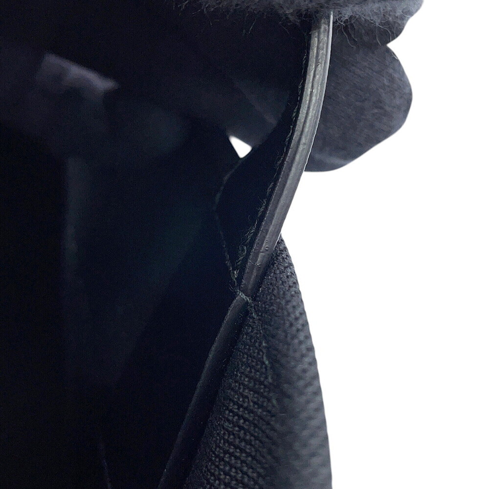 PRADA Bag - Picture 13 of 16